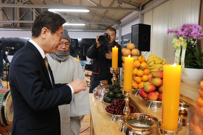 2019.12.14_천막결사 이재명 (3)